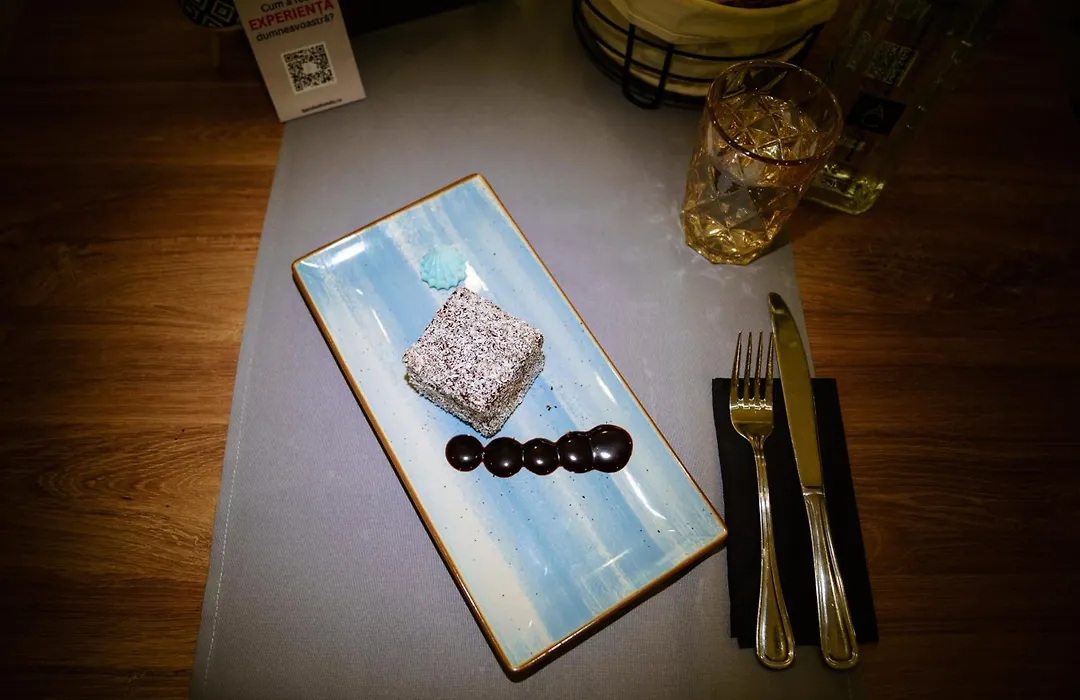 Bacolux Craiovita Hotel&Events, Craiova-1