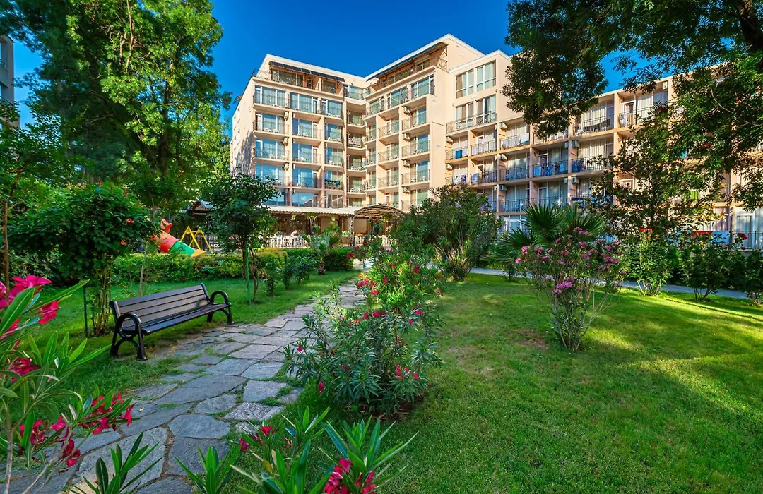 Hotel Riva-1