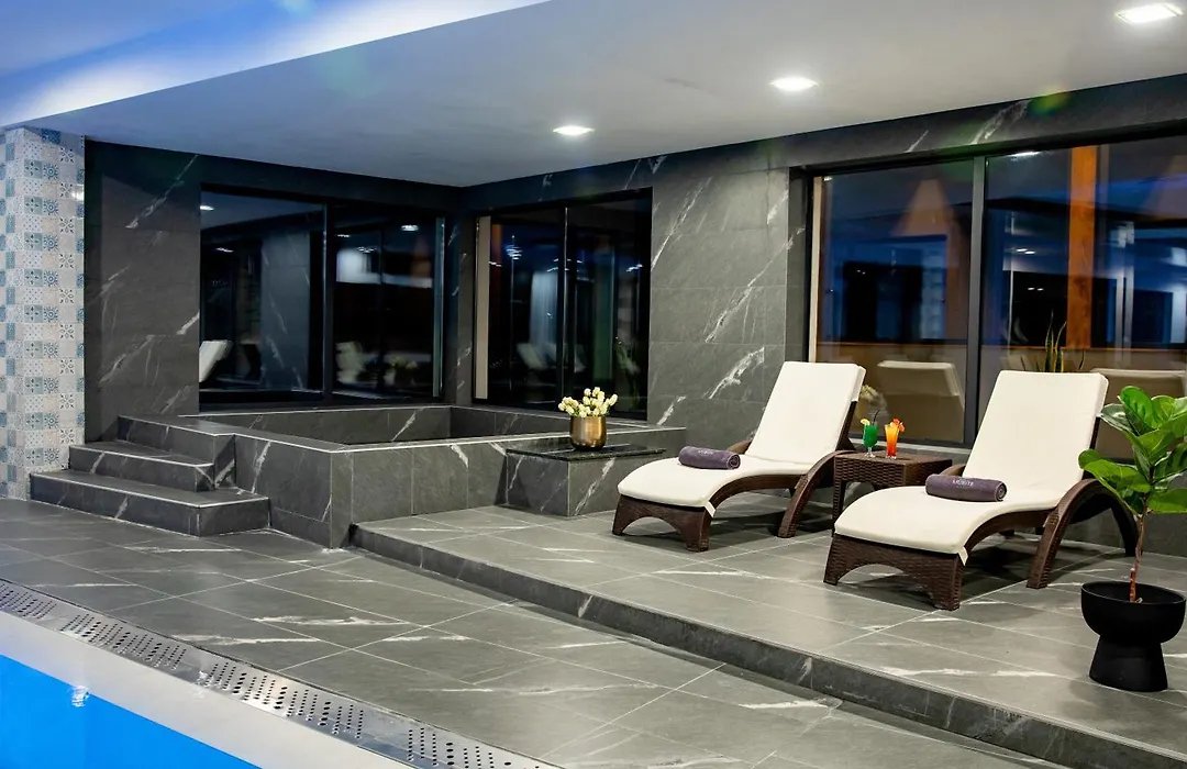 Murite Park Hotel-1