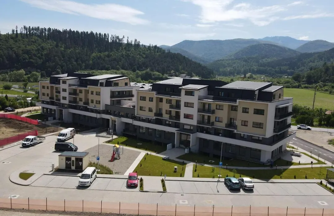 Anto Apartments-1