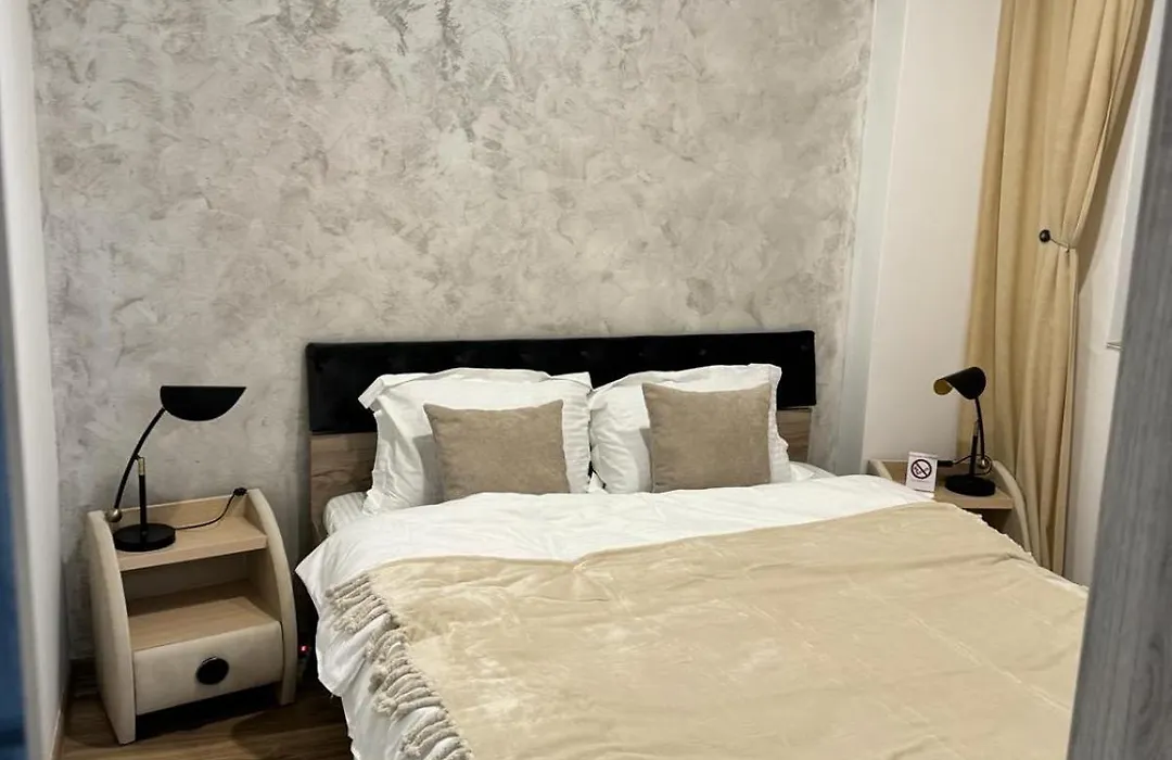Luxury Young Residence-1