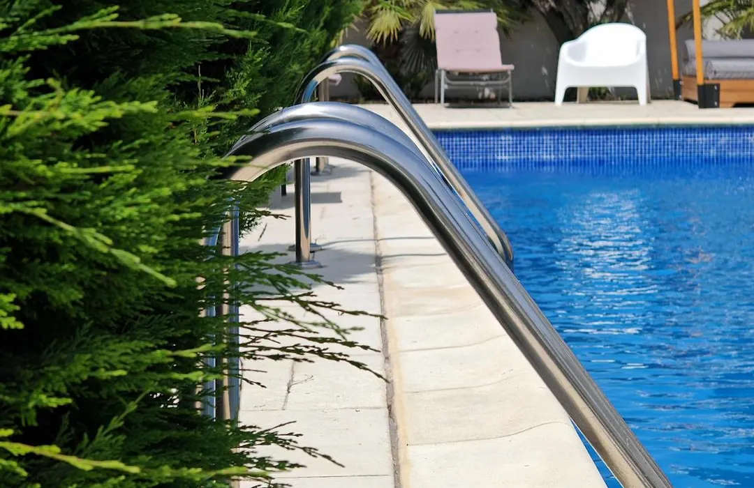 Ilios Vama Veche ADULT ONLY-1