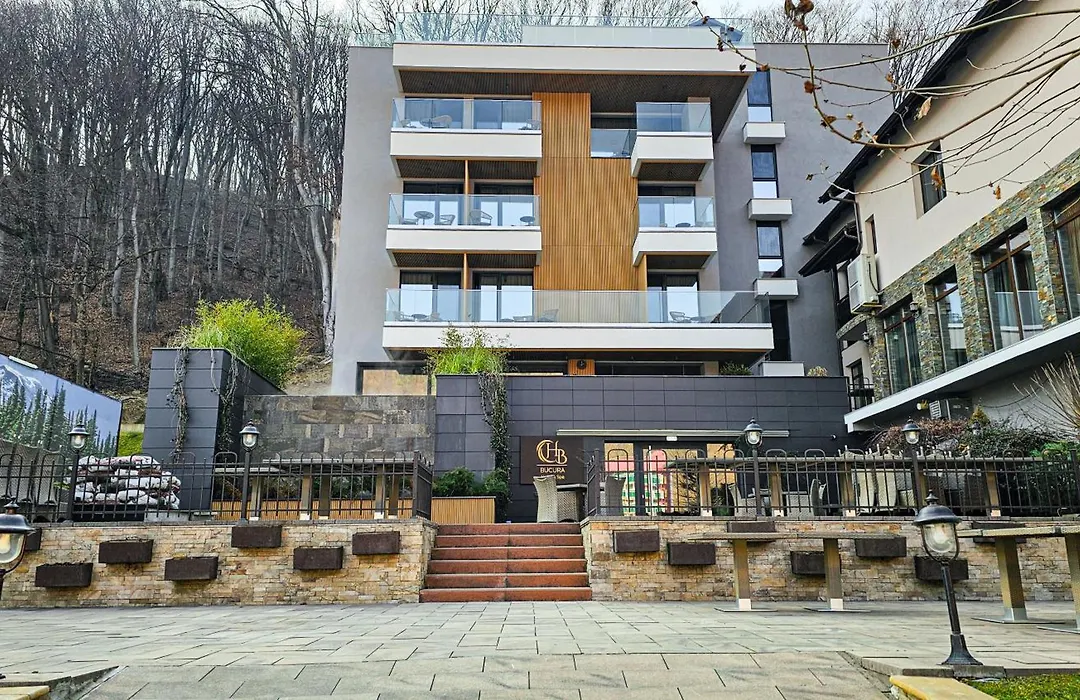 Hotel Bucura-1