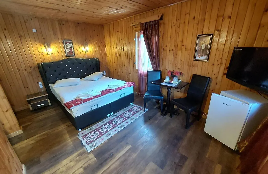 La Cristina-1