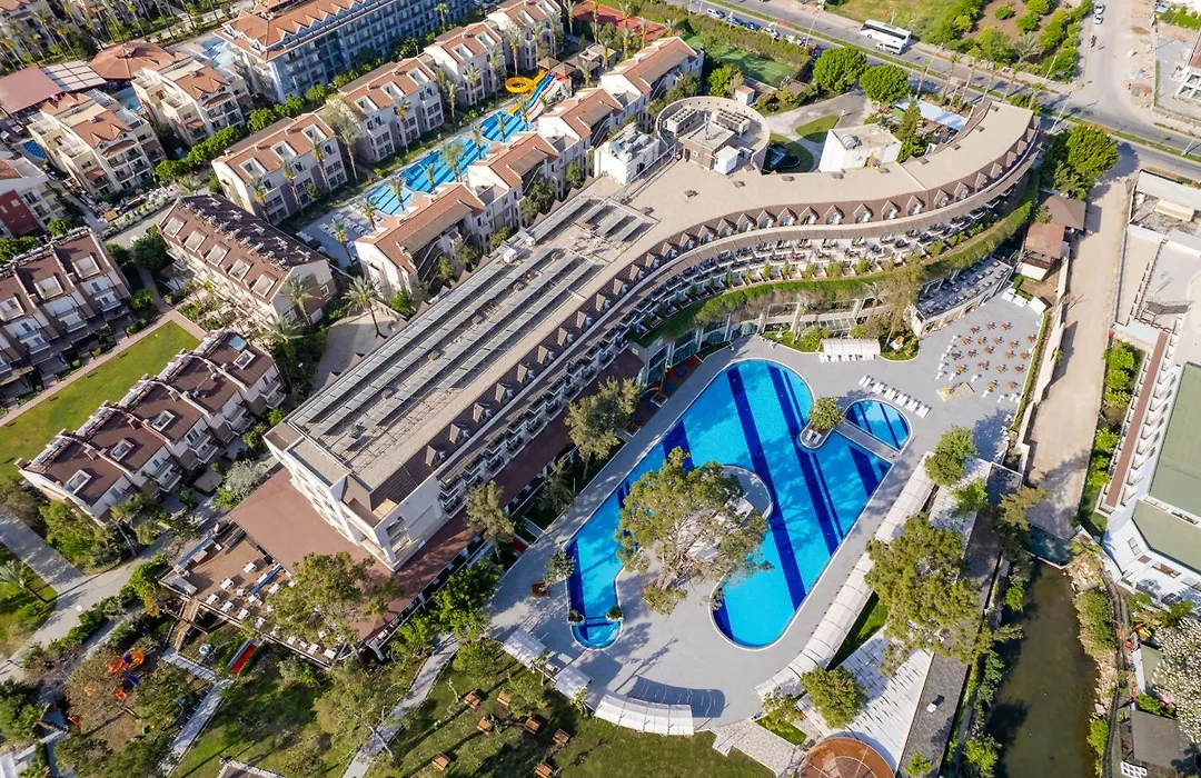 Gravel Hotels Select-1