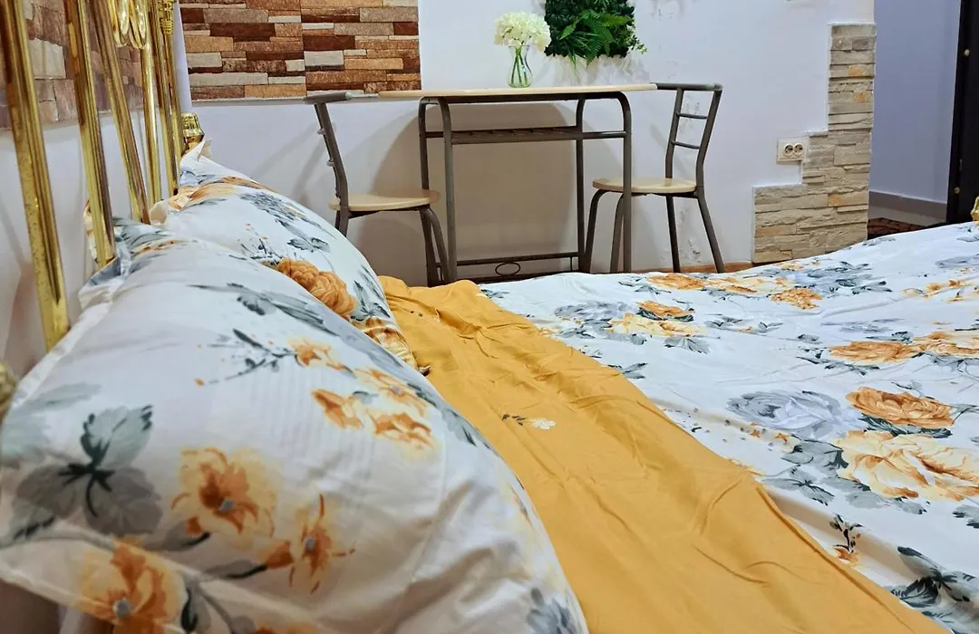 Regim Hotelier Pietonală-1