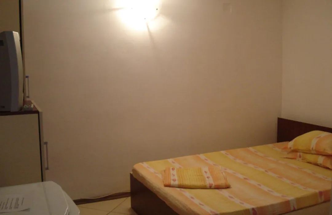 Casa Tony Si Alex-1