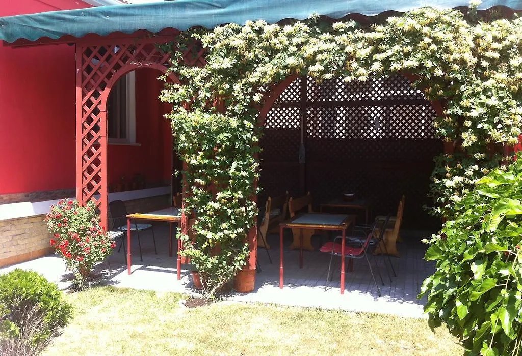 Villa Favorita-1