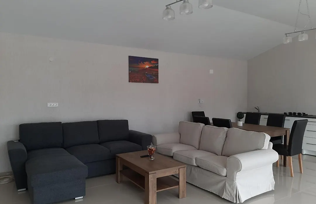 Casa Orhideea-1