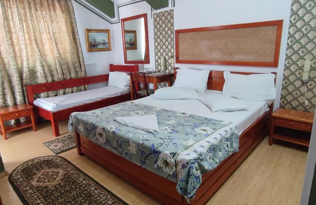 Vila La Celeste-1