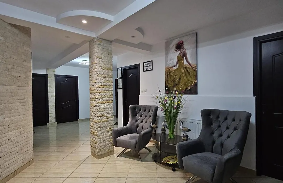 Casa Pescarus-1