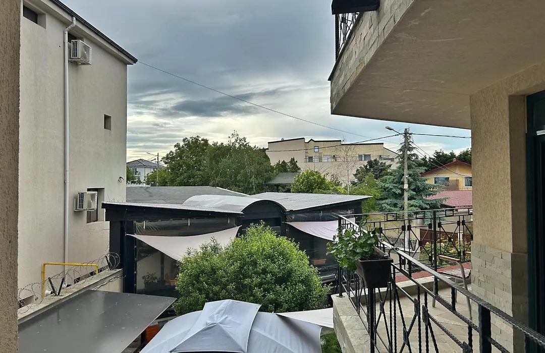 Vila Andrei-1