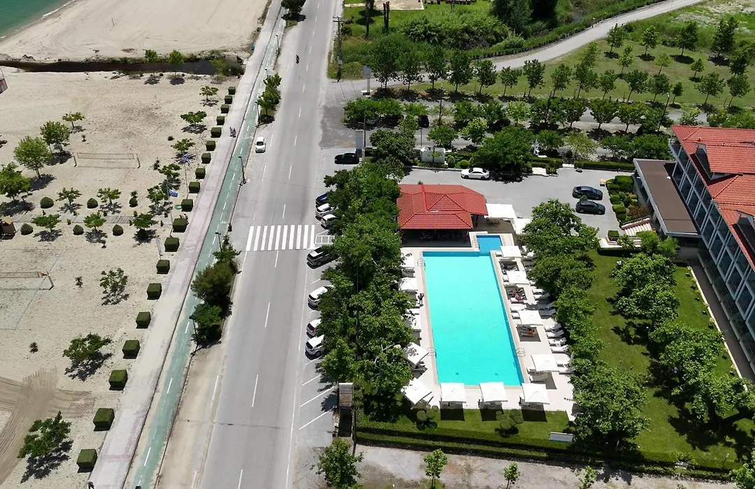 Hotel Giannoulis-1