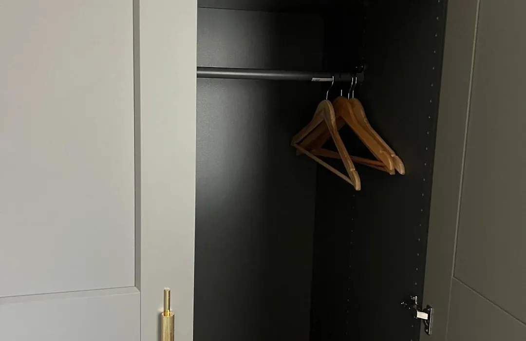 Eden Boutique-1