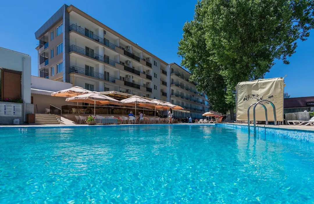 Complex Modern Mamaia-1
