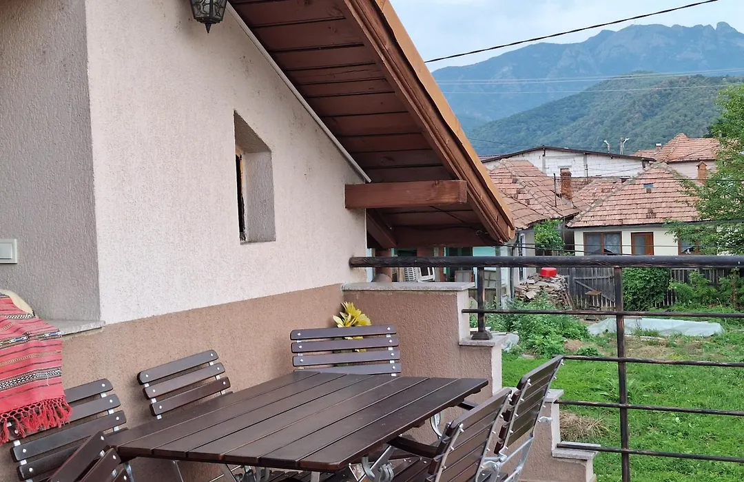 Casa Delia-1