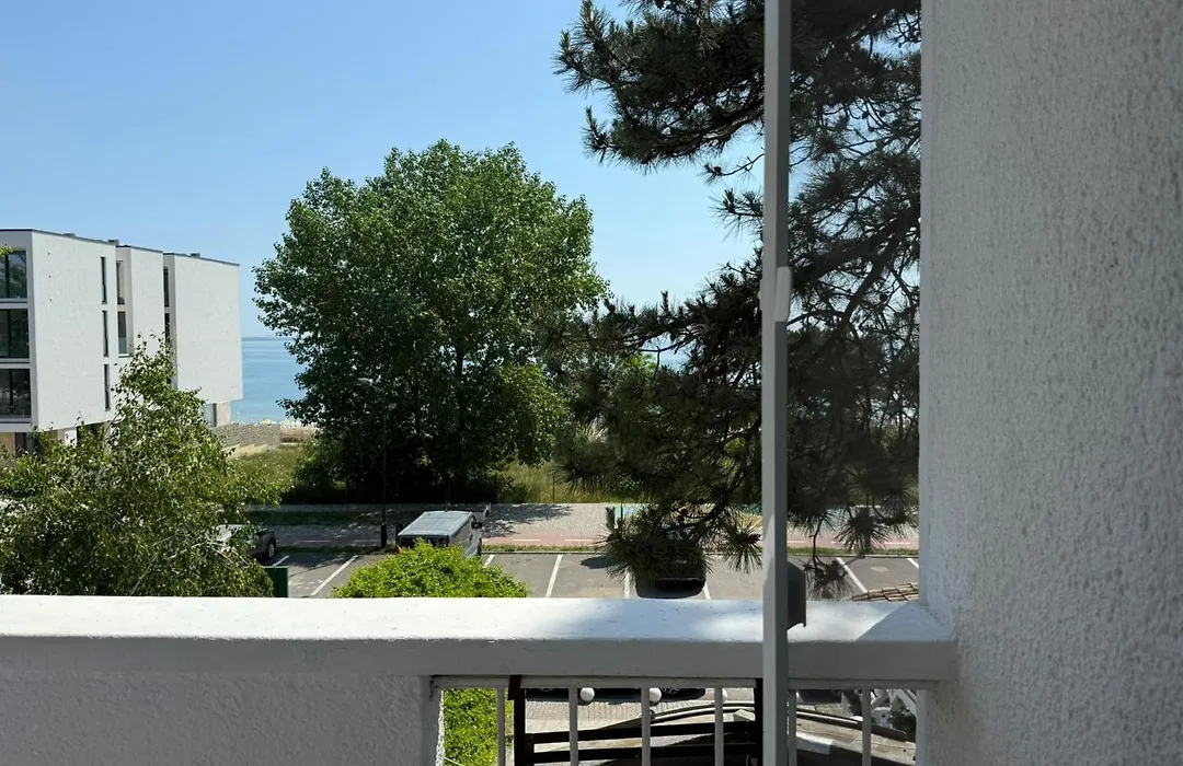 Hotel Minerva-1