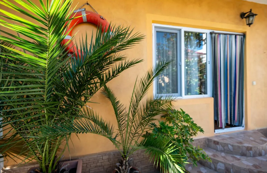 Casa Amalia-1