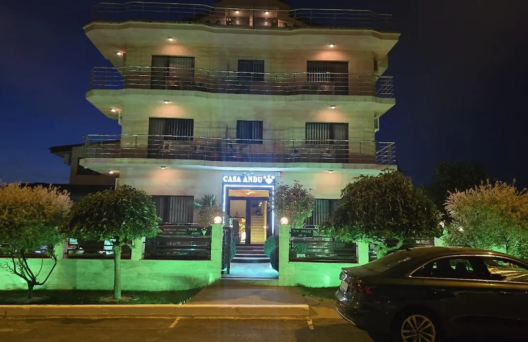 Casa Andu-1