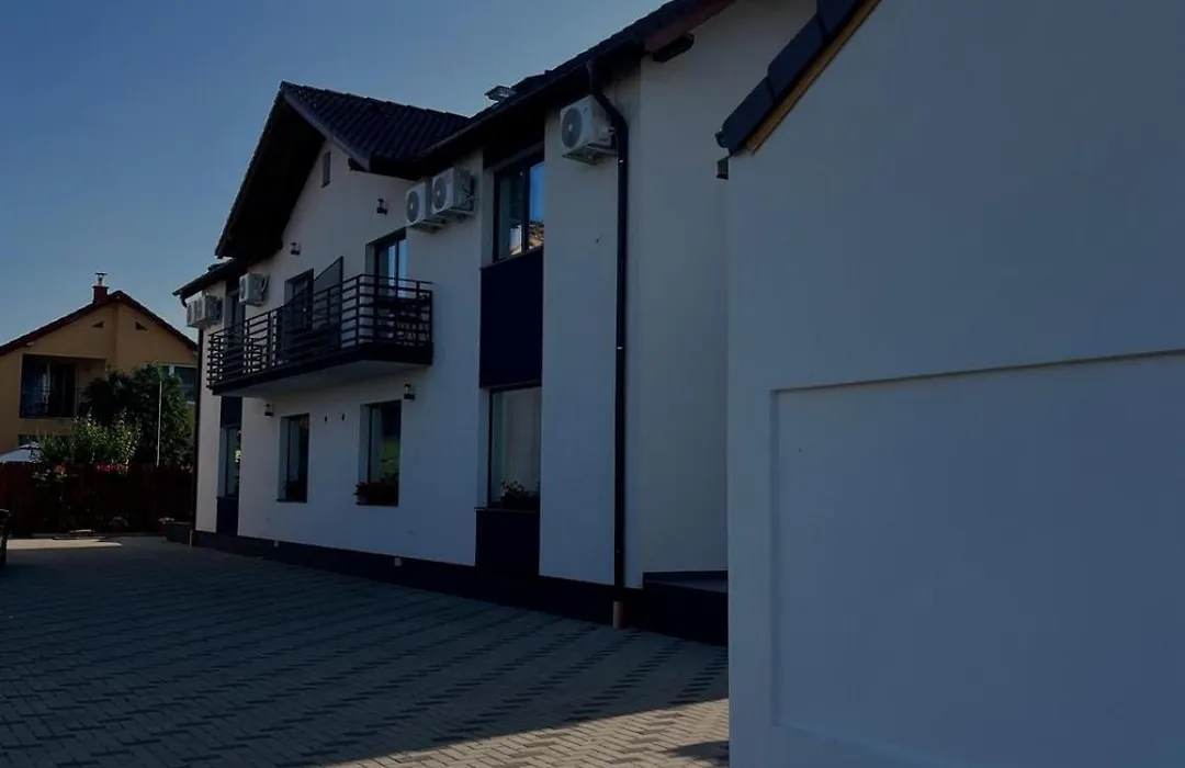 Casa Lucia-1