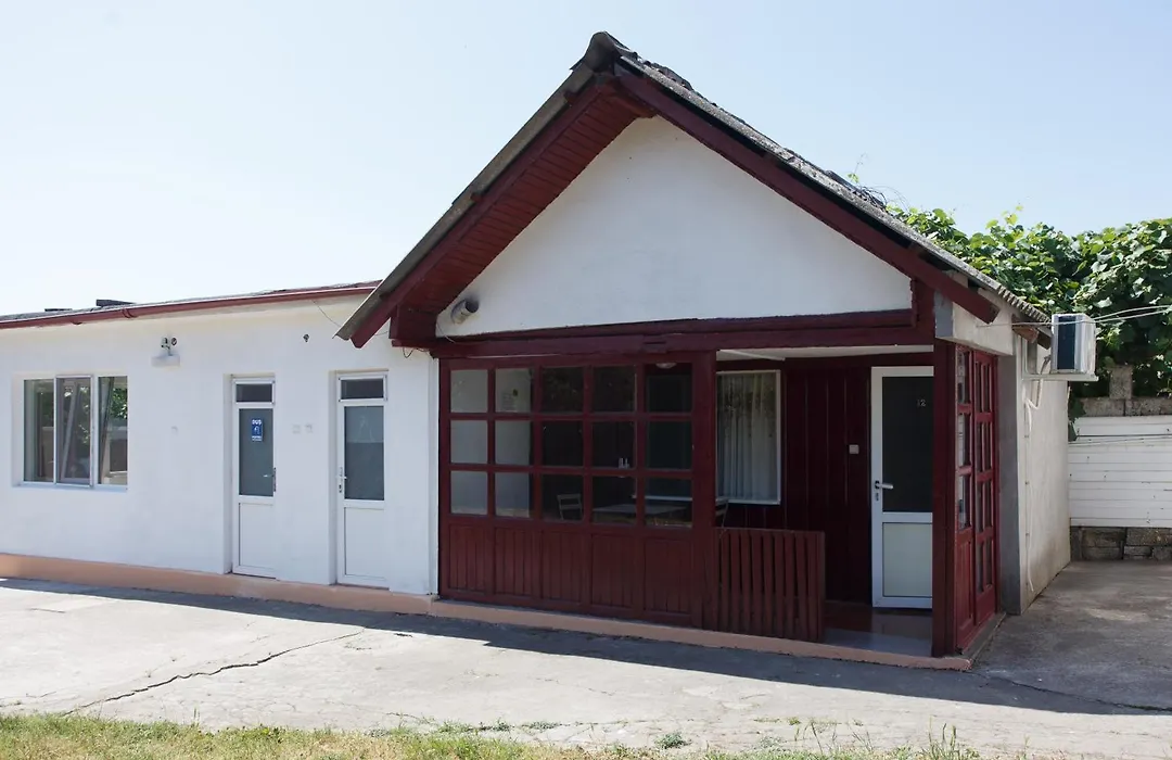Casa Selena-1