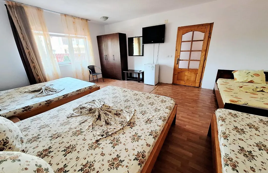 Vila Tropical-1
