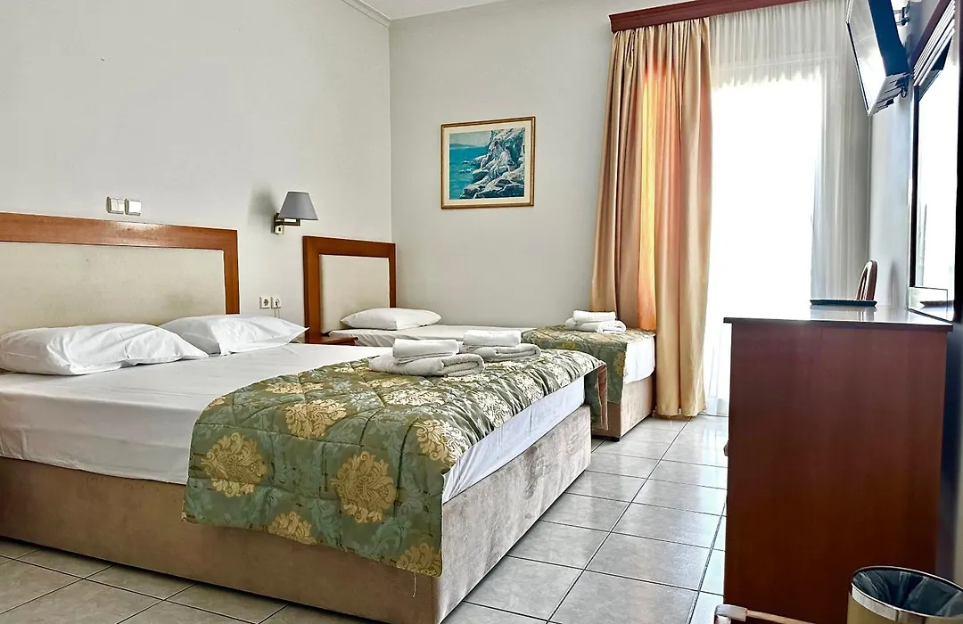 Hotel Ioni-1