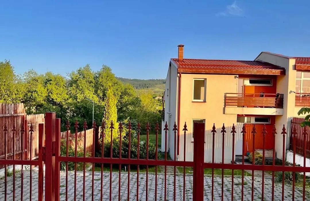 Good Day Residence-1