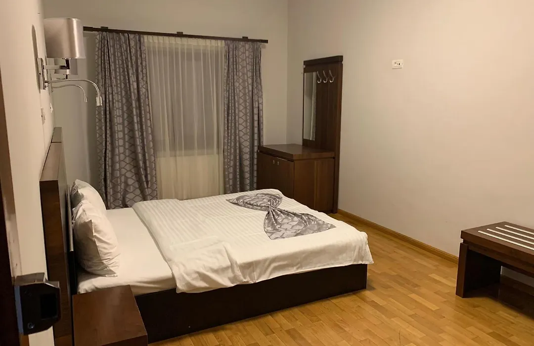 Matia Resort-1