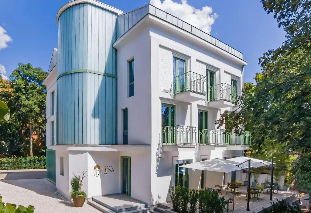 Luna Residence-1