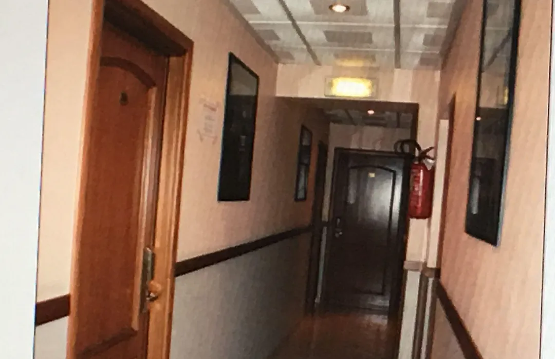 Hotel Planet-1