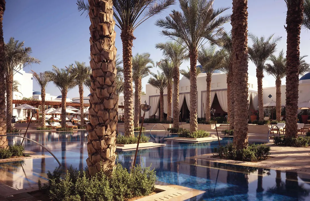 Park Hyatt Dubai-1