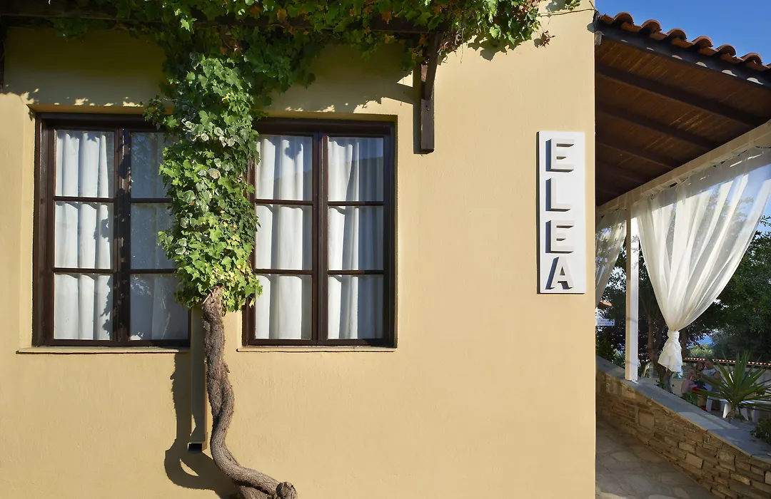 Acrotel Elea Beach-1