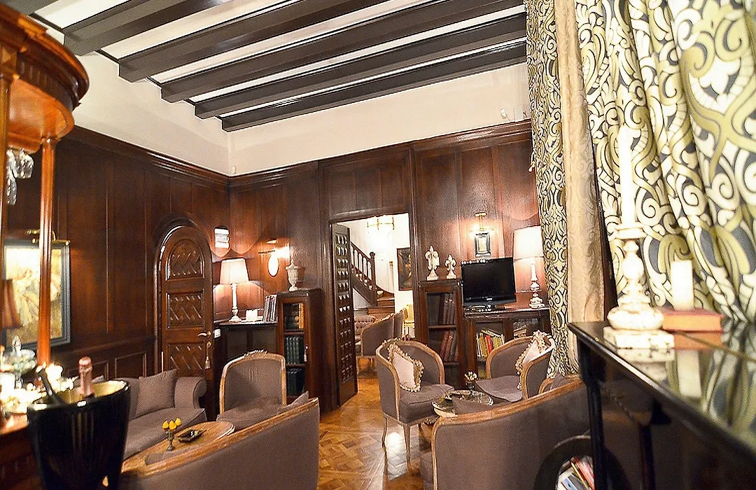 Scala Boutique-Hotel-1