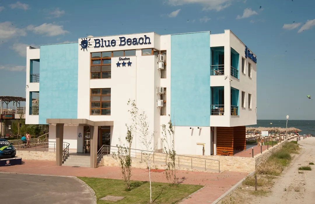Blue Beach Studios-1