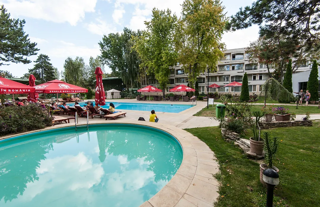Cocor Spa Hotel-1