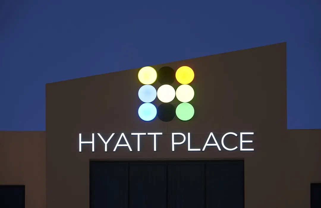Hyatt Place Dubai Al Rigga-1