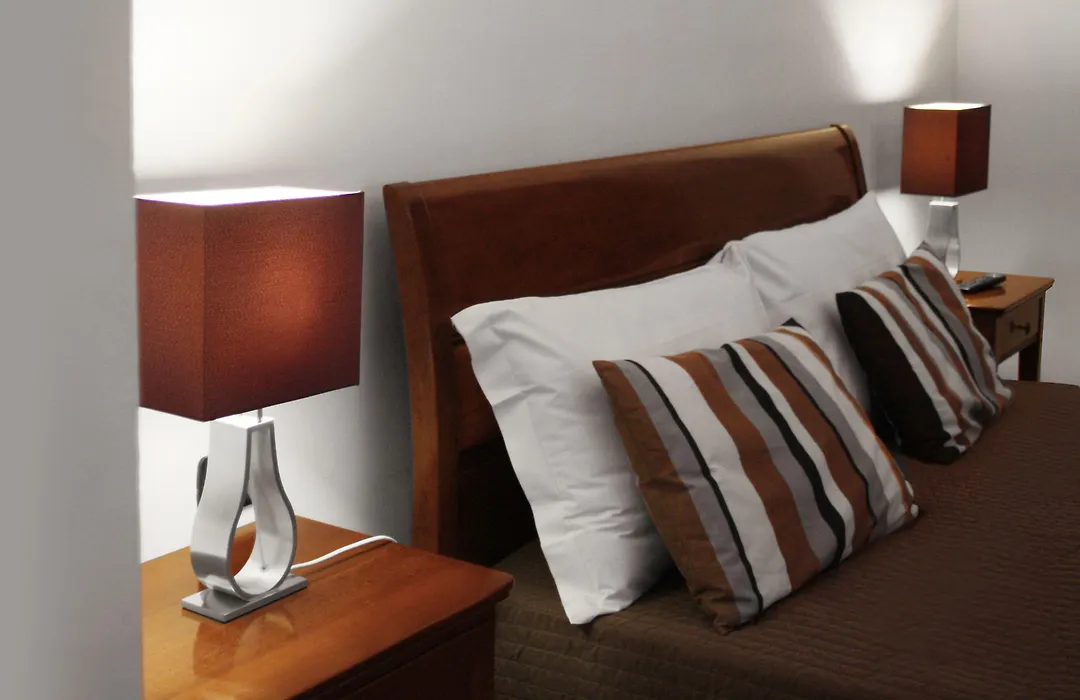 Hotel Termini-1