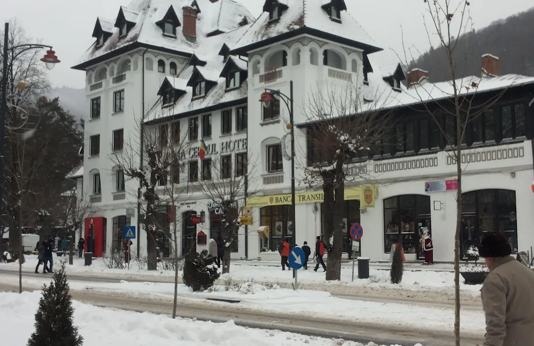 Hotel Rina Cerbul-1