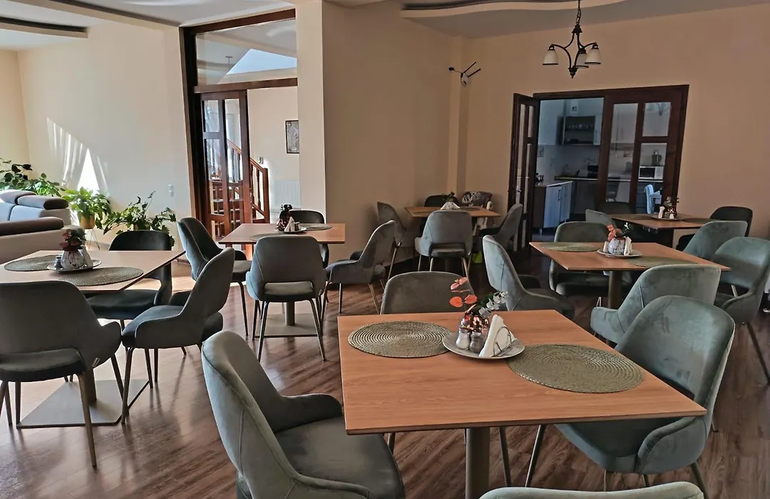 Villa Prestige-1
