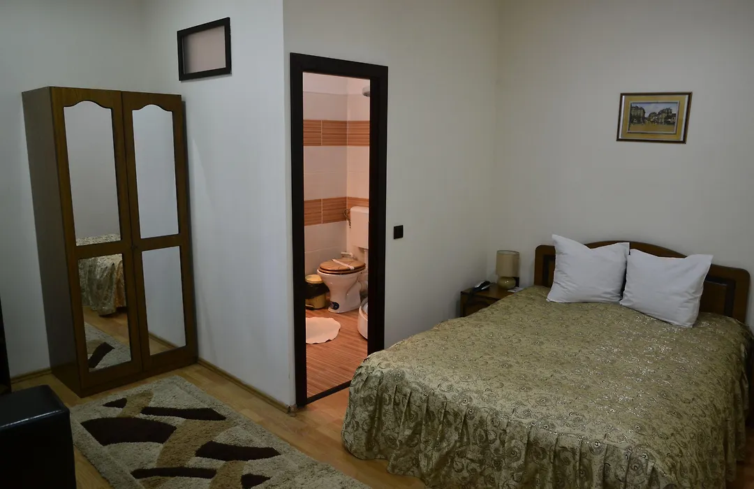 Porto Franco Residence-1