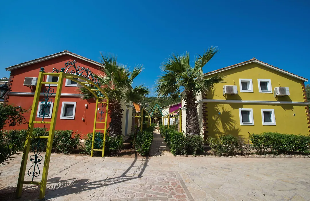 Villagio-1