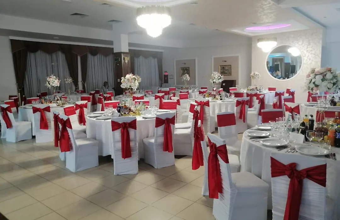 Hotel Ciric-1