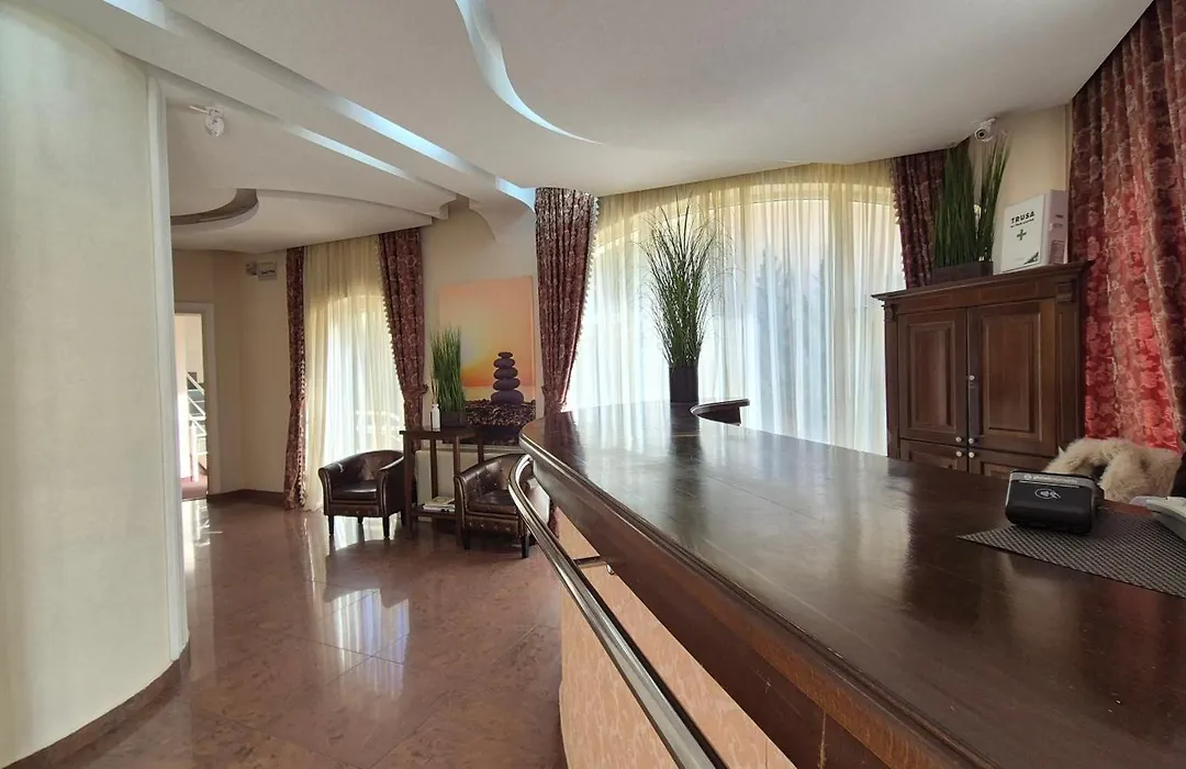 Hotel Imperial-1