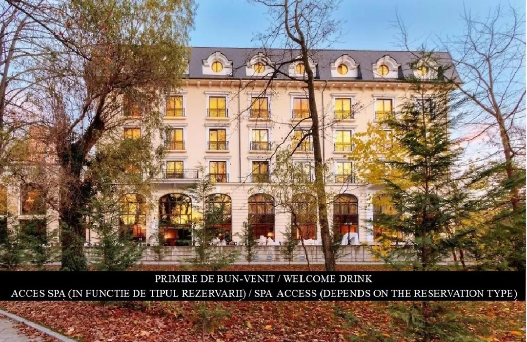 Grand Hotel Sofianu & Spa-1
