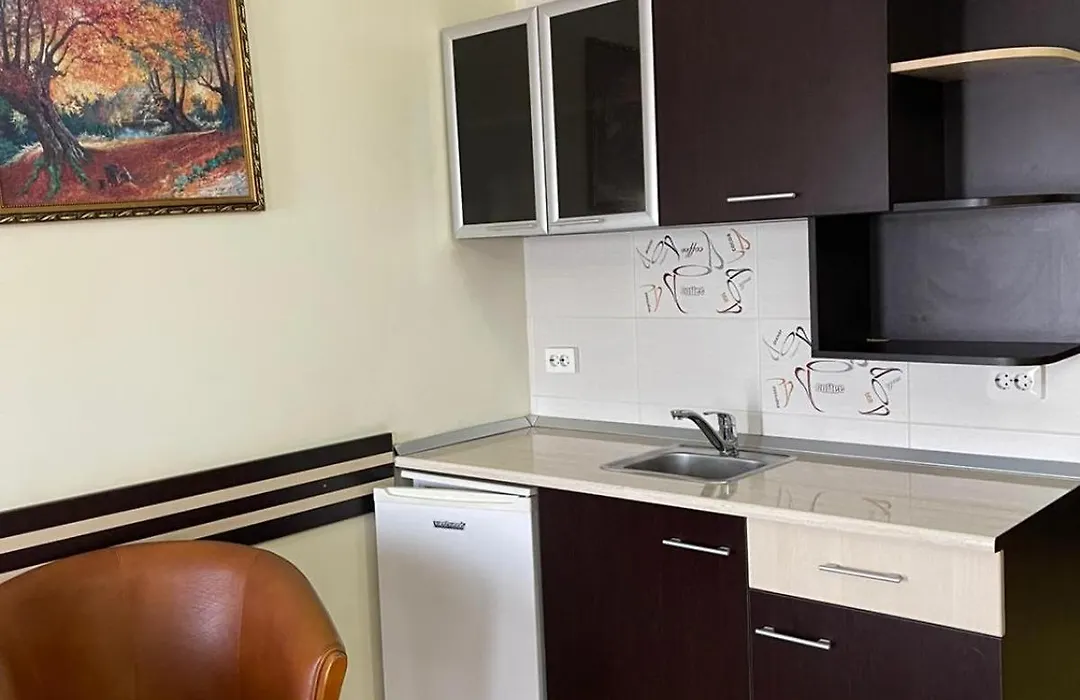 Hotel Zimbru-1
