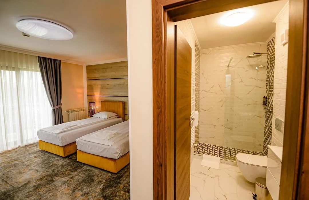Allegria Hotel-1