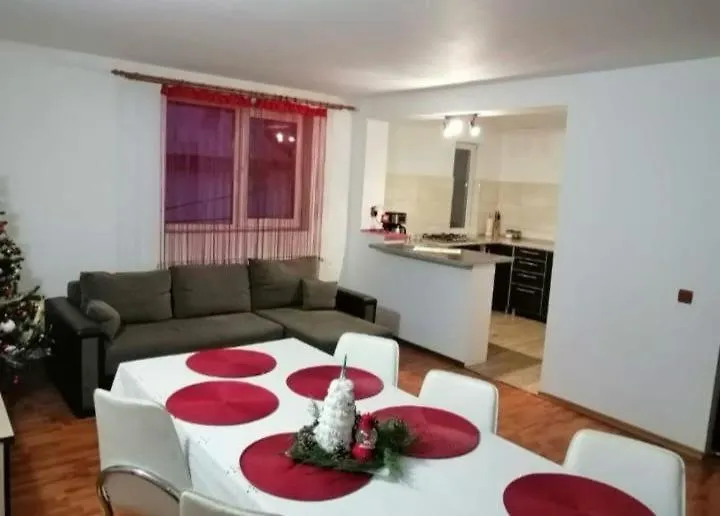 Casa Bia-1