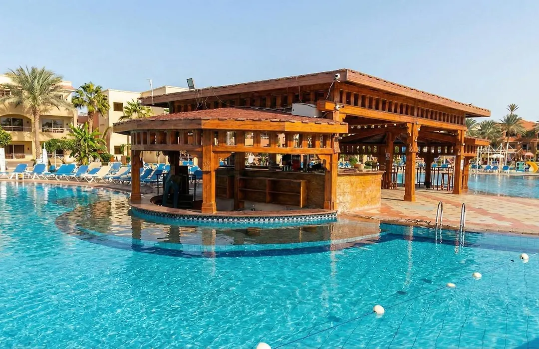 Royal Regency Club-1