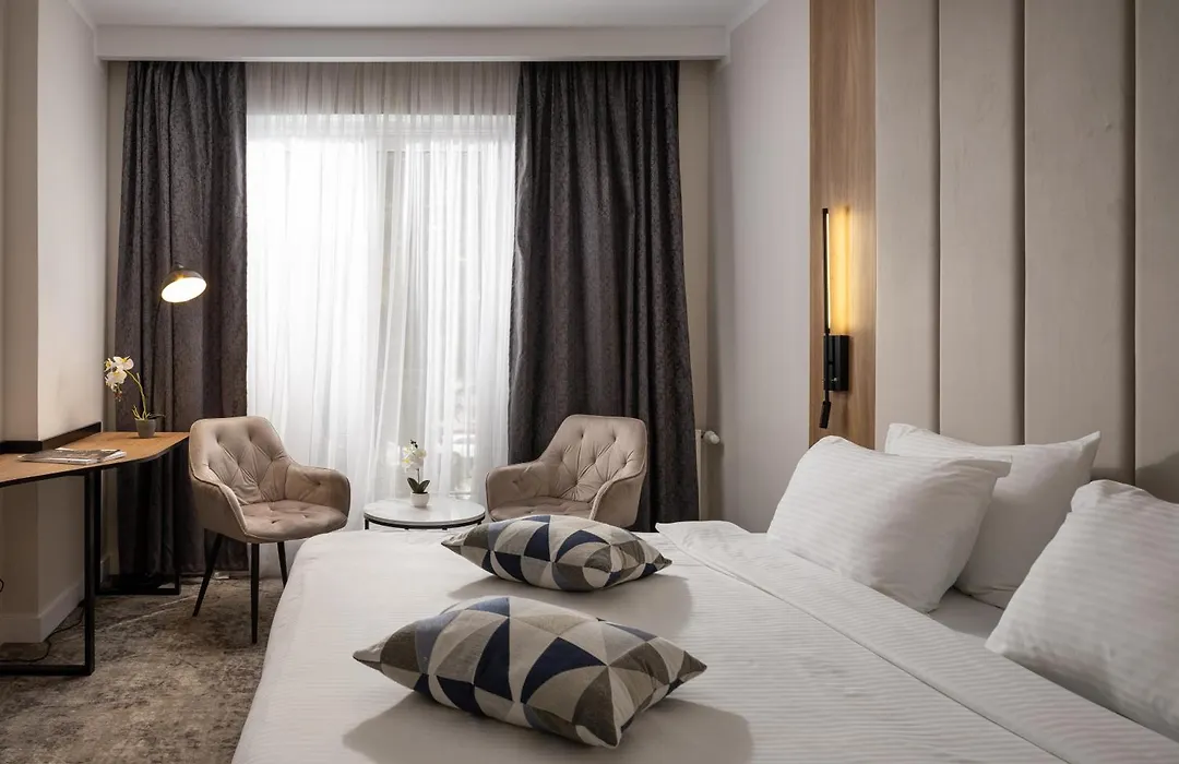 Hotel Soimul-1
